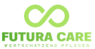 FUTURA CARE GmbH